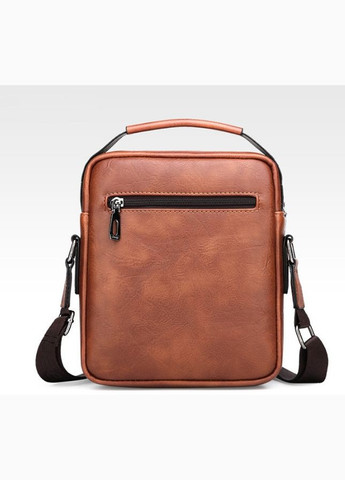 Невелика чоловіча сумка планшетка польова | Якісна міська сумка для документів(BRT) Jeep (336551991)