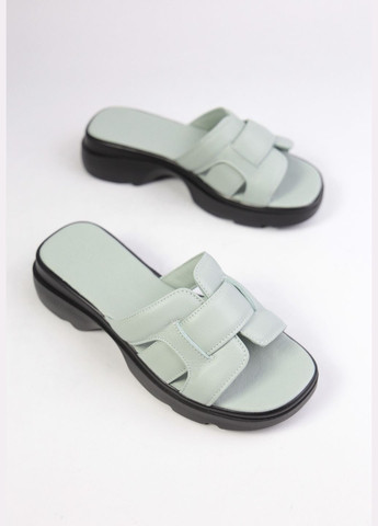 Шльопанці Benito (330644299)