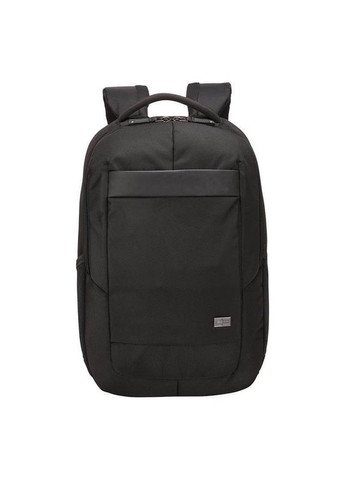 Городской рюкзак Notion 14" NOTIBP-114 Black 17л (6579185) Case Logic (322869470)