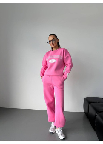 Костюм DK/DL Мода без кордонів (358758103)