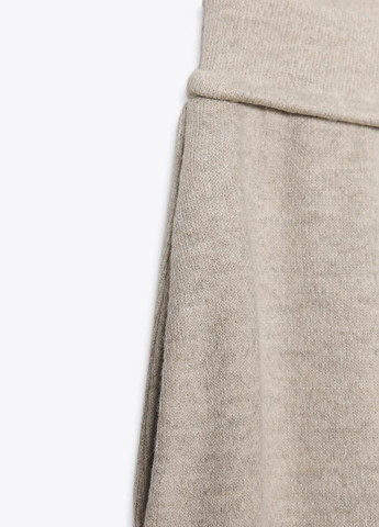 Брюки Zara (362618088)