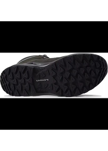 черевики anthracite grey Lowa Toro Pro GTX MID (361151672)