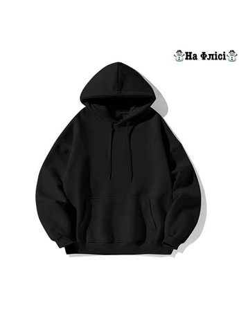 Худі базове тепле Fashion (322444300)