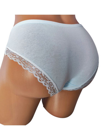 Трусики OUSNY (324559163)