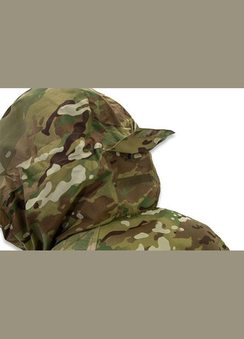 Куртка MIG 4.0 зимова, Multicam, S No Brand (316086568)