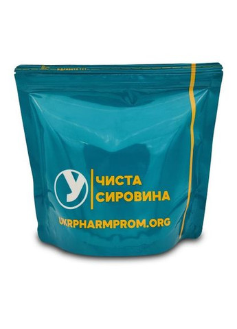 Glucosamine hydrochloride (500 грамм) на вес Nosorog Nutrition (354711033)