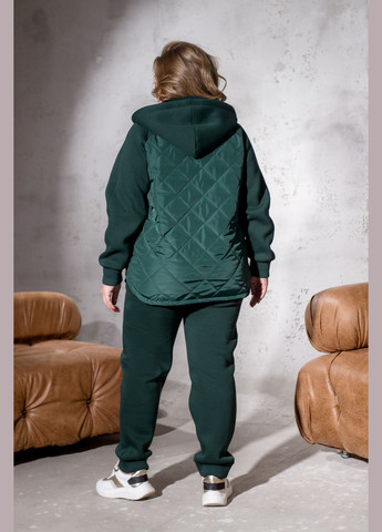 Спортивный костюм Minova (307157093)