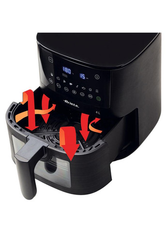 Мультипіч 4633 BL Ariete (351363668)