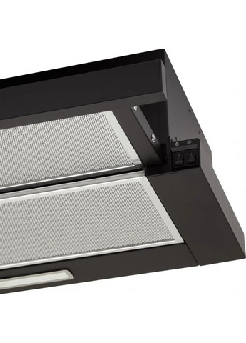 Витяжка Jantar (368596933)