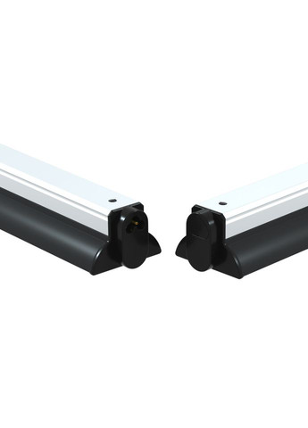 Светильник с лампой Pro T5 Lighting Combo 10.0 UVB 39W 87см Repti-Zoo (327433001)