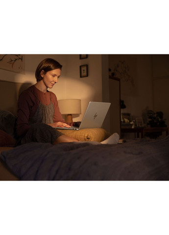 Ноутбук C3VH7EA OmniBook 7 14-fs0000ru 14" WUXGA IPS AG, Intel 5-220H, 24GB, F1024GB, UMA, Win11P, HP (364275547)