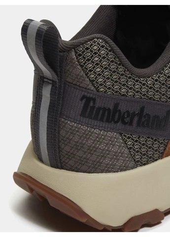 Сірі кросівки повсякденні 9485175 tf5787 демісезон Timberland