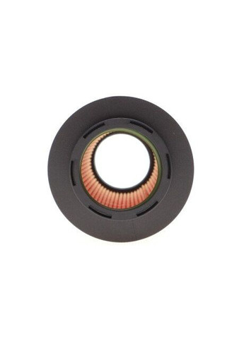 Фильтр масляный WUNDER WY 2003 Wunder Filter (360494039)