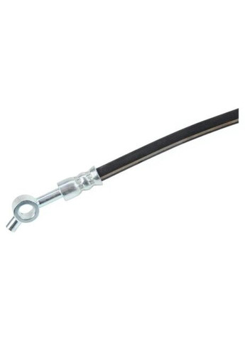 Шланг тормозной Спереди справа KIA MAGENTIS (GD, MS) 05/01 -> 853511 NK (366173361)