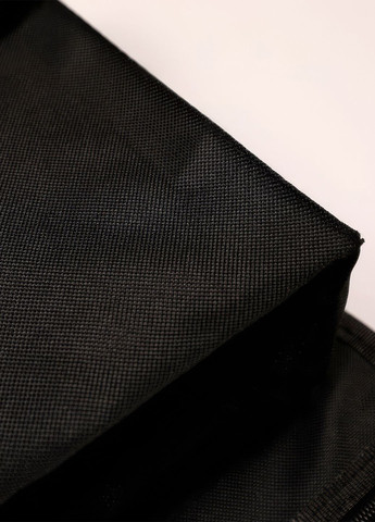 Универсальный органайзер для багажника с 9 карманами Carorganizer 9 UFT (316653997)