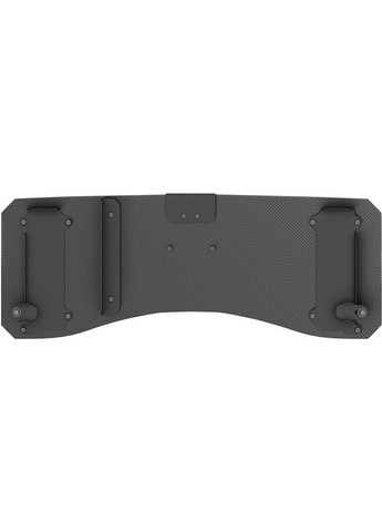 Мангнитный столик Kaiser 3 Black (AC-AD12YDC-D-B-01) Anda Seat (322904884)