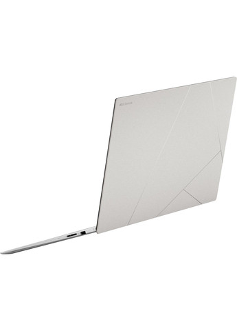 Ноутбук Zenbook S 16 UM5606WARK332W 16" 3K OLED, AMD AI 9365, 24GB, F1TB, UMA, Win11, Белый Asus (316465916)