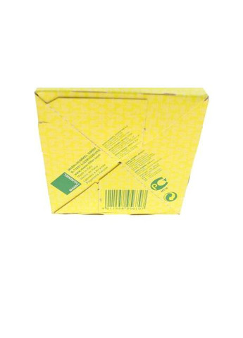 Масляний фільтр MANN (366166048)