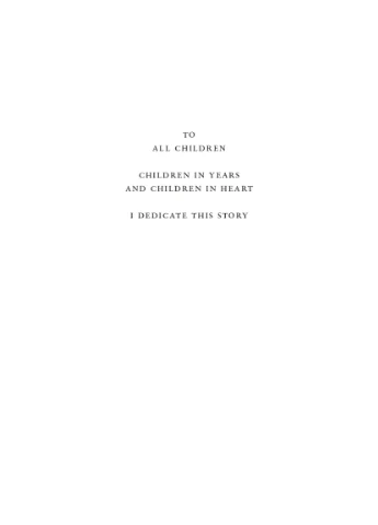 The Story of Dr Dolittle Alma Classics (377466242)