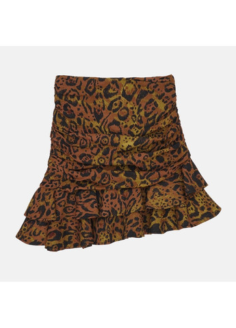 Спідниця H&M (348860402)