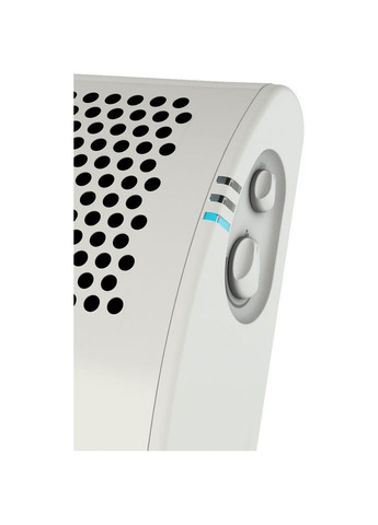 Конвектор CALEO 2 TURBO TIMER (99551) Olimpia Splendid (323129794)