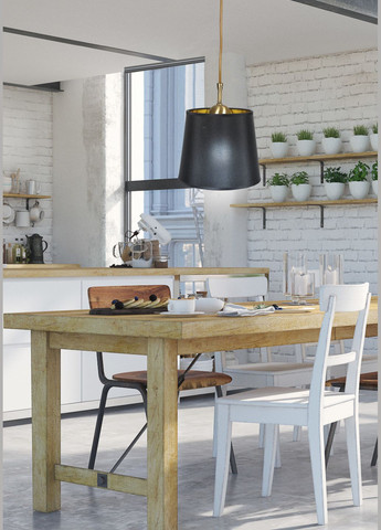 Люстра MILONGA (31-53534) Candellux (361312592)