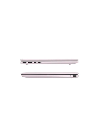 Ноутбук OmniBook 5 Flip x360 14-fp0032ua (C9RR7EA) HP (399247686)