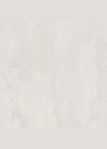 Стол обеденный раскладной Слайдер 1000 Белый/Шелковый камень Fusion Furniture (341525695)