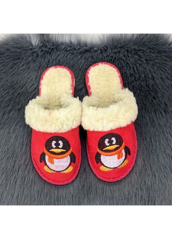 Тапочки дитячі Белста (301196584)