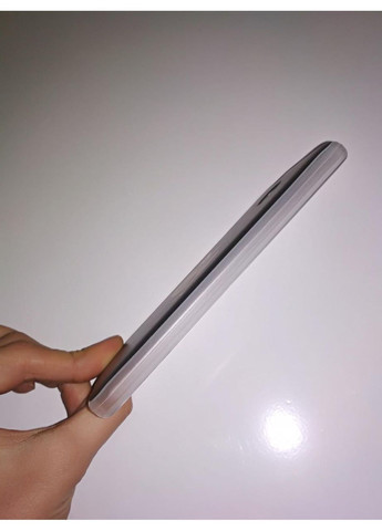 Чехол Xiaomi Redmi 4X No Brand (369394806)