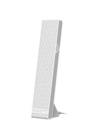 Материнська плата B850M AORUS ELITE WIFI6E ICE Gigabyte (347175422)