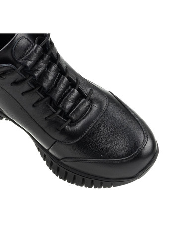 ботинки (462бz) Voyager