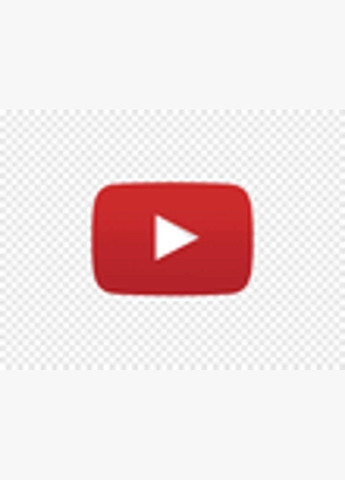 Штани жіночі Stormline Stretch Full Zip Rain Pants, - Captain Black Diamond (334671712)