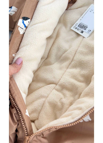 Комбінезон H&M (366570869)