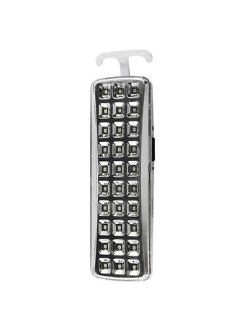 Компактний та функціональний LED світильник No Brand AC01-00130 (362947658)