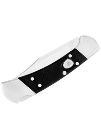 Ніж 112 Ranger Auto Elite 112BKSA Buck (317304050)