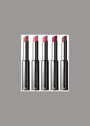 Помада Givenchy (311999461)