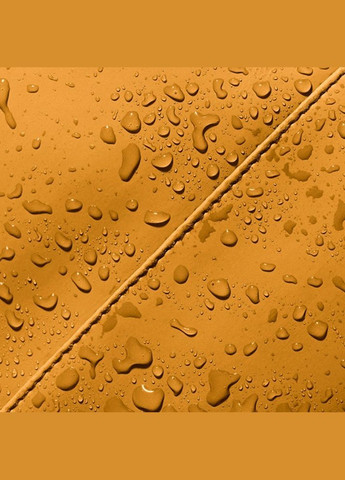 Рюкзак Hajo Mini Lotus Горчичный 309002458820 Ucon Acrobatics (318435389)