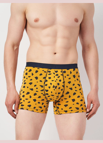 Трусы (3шт) Basic Collection (315008043)