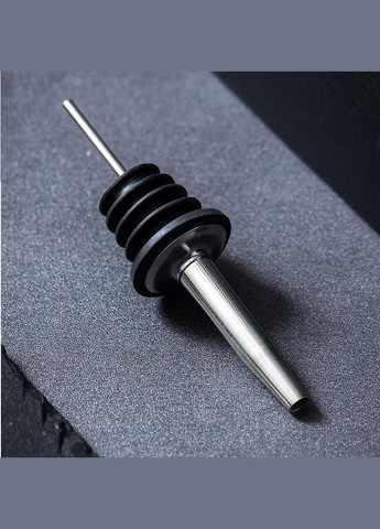 Набор гейзеров на бутылку 2 шт (H051206-2) Bart (349843977)