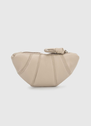 Косметичка жіноча C391-1 (2000990420985A) shop (2000990420985) No Brand (362704997)