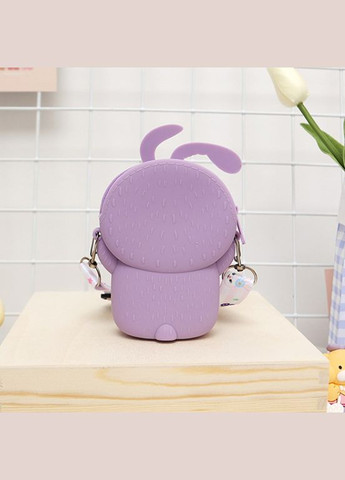 Силіконовий чохол для навушників Apple AirPods Pro Pepsi + карабін Alitek Airpods 1/2 (324234885)