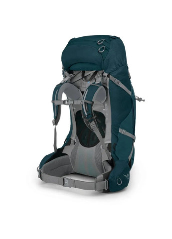 Рюкзак Ariel Plus 70 Osprey (365703724)