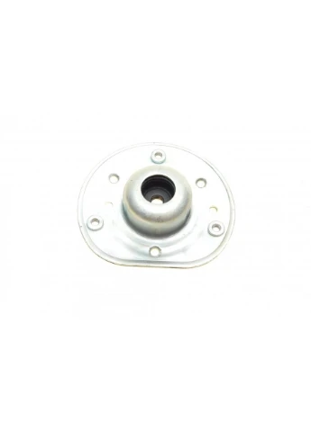 Подушка амортизатора (переднего) + подшипник Land Rover Freelander 2.2/3.2 TD4 06-14 SNR KB680.01 (opt-om) No Brand (345757649)