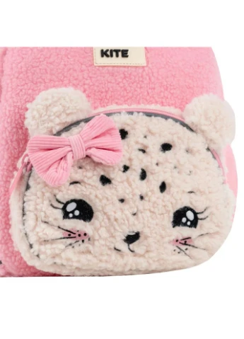 Рюкзак Kids Pretty Kitty 8,5 л K26-2727XS-1 Kite (391710232)