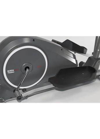 Орбітрек Elliptical ERX 65 Toorx (367591221)