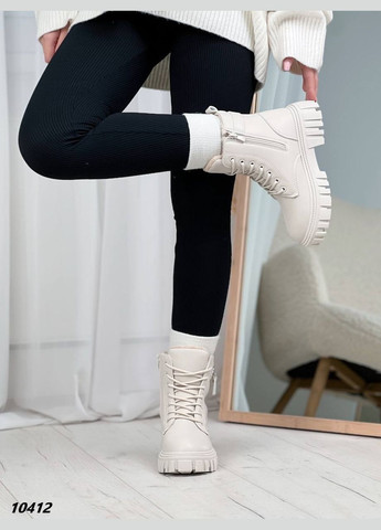 Черевики Vakko (316114859)