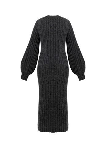 Кардиган LORRAINE O.TAJE (370757826)