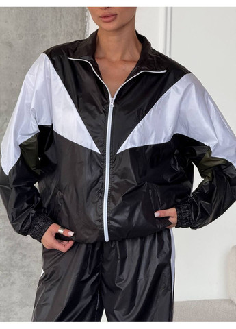 Женский спортивный костюм. Україна (361849883)