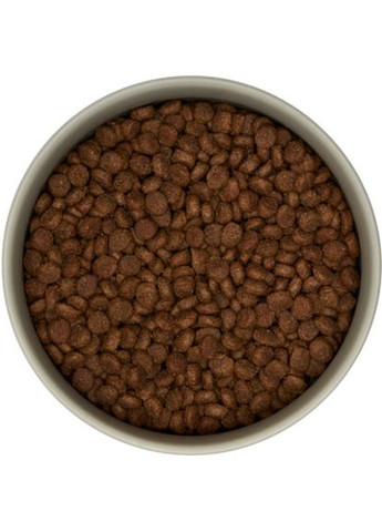 Сухий корм для кошенят Cats Kitten Сhicken (Huhn) з куркою 400 г (4025877382147) Mera (300288746)